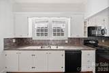 194 Cedar Drive - Photo 15