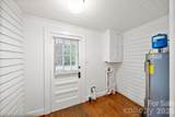 194 Cedar Drive - Photo 16