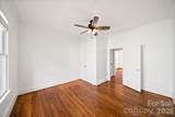 194 Cedar Drive - Photo 17