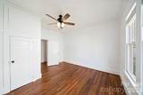 194 Cedar Drive - Photo 18