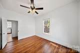 194 Cedar Drive - Photo 19