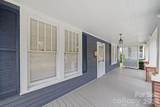 194 Cedar Drive - Photo 3