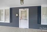 194 Cedar Drive - Photo 5