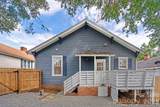 194 Cedar Drive - Photo 6