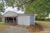 194 Cedar Drive - Photo 8