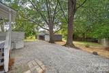 194 Cedar Drive - Photo 9