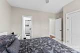 4134 Burnage Hall Road - Photo 20