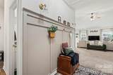 3112 Wynn Way - Photo 2