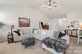 3112 Wynn Way - Photo 3