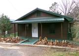 306 Dunlap Street - Photo 1