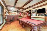 133 Brick Kiln Way - Photo 1