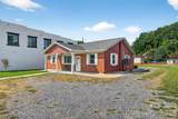 262 Catawba Avenue - Photo 1