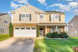 1016 Sweetgum Street - Photo 1