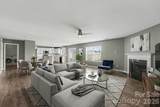 1016 Sweetgum Street - Photo 2