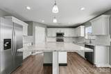 1016 Sweetgum Street - Photo 3
