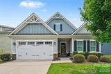 5219 Larewood Drive - Photo 1