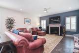 5219 Larewood Drive - Photo 11