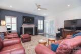5219 Larewood Drive - Photo 12