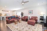 5219 Larewood Drive - Photo 13