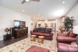 5219 Larewood Drive - Photo 14
