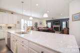 5219 Larewood Drive - Photo 15