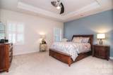 5219 Larewood Drive - Photo 17