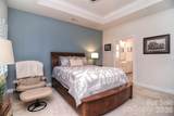 5219 Larewood Drive - Photo 18