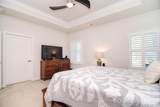 5219 Larewood Drive - Photo 19