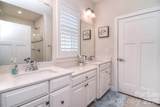5219 Larewood Drive - Photo 21
