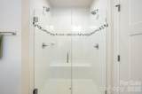 5219 Larewood Drive - Photo 22