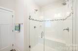 5219 Larewood Drive - Photo 23