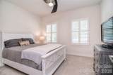 5219 Larewood Drive - Photo 24