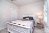 5219 Larewood Drive - Photo 25