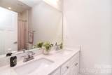 5219 Larewood Drive - Photo 26