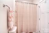 5219 Larewood Drive - Photo 27