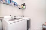 5219 Larewood Drive - Photo 28