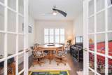 5219 Larewood Drive - Photo 29