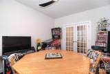 5219 Larewood Drive - Photo 30