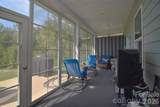 5219 Larewood Drive - Photo 31