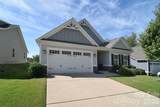 5219 Larewood Drive - Photo 33