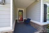 5219 Larewood Drive - Photo 34