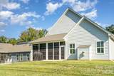 5219 Larewood Drive - Photo 35