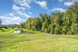 5219 Larewood Drive - Photo 36