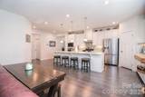 5219 Larewood Drive - Photo 5