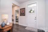 5219 Larewood Drive - Photo 6