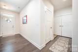5219 Larewood Drive - Photo 7