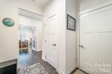 5219 Larewood Drive - Photo 8