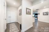 5219 Larewood Drive - Photo 9