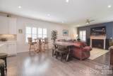 5219 Larewood Drive - Photo 10