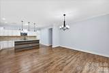 1301 Haywood Park Drive - Photo 11